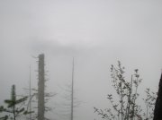 10.28.05 Devil's Rest 072